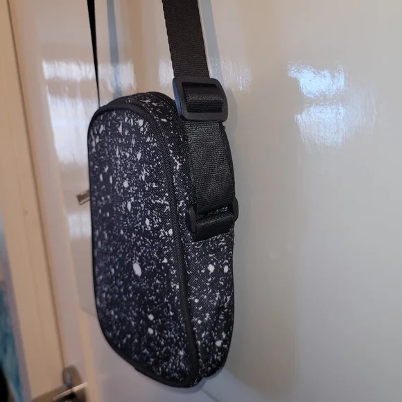 Fila sidebag - Picture 8 of 9